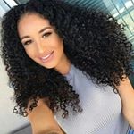 Profile Picture of caroline roux (@caroline67r) on Instagram