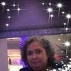 Profile Picture of Paula Thibodeaux (@user749482635) on Tiktok