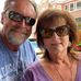 Profile Picture of Jeff Rabe (@jeff.rabe.948) on Facebook