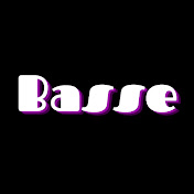 Profile Picture of Basse (@Basse6623) on Youtube