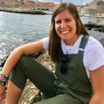 Profile Picture of Michaela Lawrence (@michaelalawrence) on Instagram