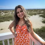 Profile Picture of Kaylyn Blanton (@kaylyn.luckadoo) on Facebook