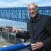 Profile Picture of Henry J Botchford (@henry.j.botchford) on Facebook