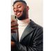 Profile Picture of Hatim Mohammed (@toom.junior.3) on Facebook