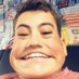 Profile Picture of Joe Dunford (@JoeDunford1) on Twitter