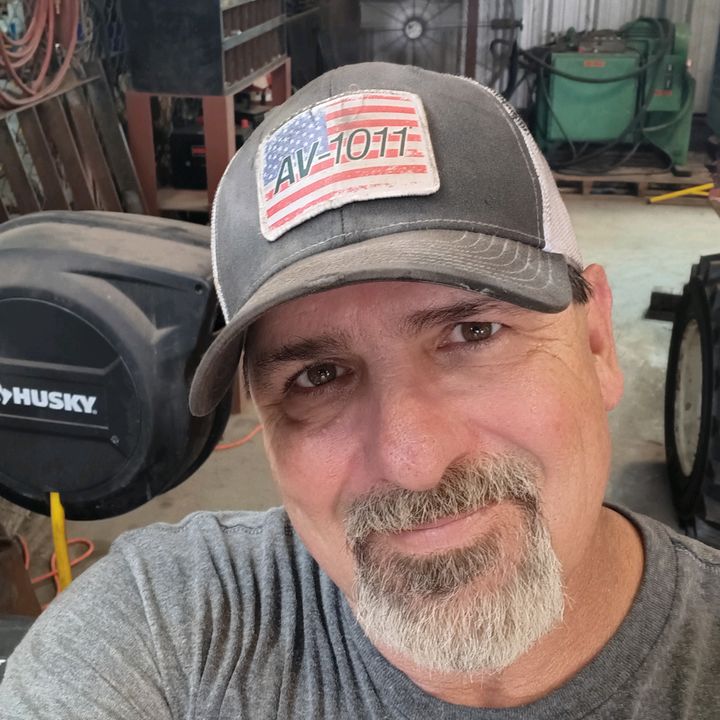 Profile Picture of Craig (@craigbro73) on Tiktok