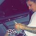 Profile Picture of Jesse Wright (@jesse.wright.902) on Facebook