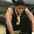Profile Picture of QUINNELL CLOYD (@quinnellcloyd3) on Tiktok