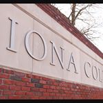 Profile Picture of Andrew Hynson (@ionalifereporter) on Instagram