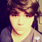 Profile Picture of Douglas Brown (@doogle15) on Instagram