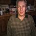Profile Picture of K Todd Hudspeth (@ktodd.hudspeth) on Facebook
