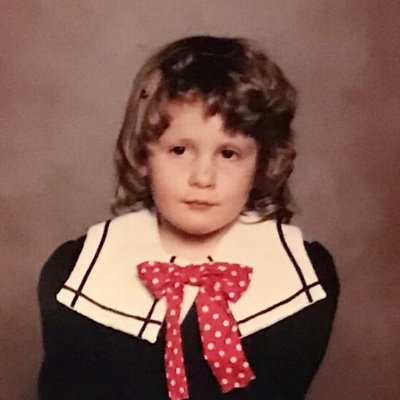 Profile Picture of Alex Side-Eye Sanders (@Alex__Sanders__) on Twitter