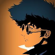 Profile Picture of Ryken BGMs (@rykenbgms3489) on Youtube