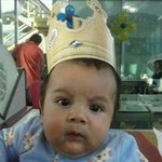 Profile Picture of Nancy Licea (@nancy.ramos.3388630) on Instagram