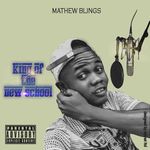 Profile Picture of Mathew Blings (@mathew_blings) on Instagram