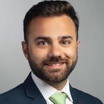 Profile Picture of Omar Allam M.D (@dr.omarallam) on Instagram