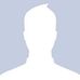 Profile Picture of John Reinhold (@john.eldon.75) on Facebook