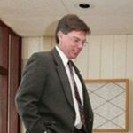 Profile Picture of Brian Crouse (@crousebrian) on Instagram