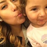 Profile Picture of Jannette Rodriguez (@jannette-rodriguez-5) on Quora