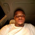 Profile Picture of Raji A Herbert (@rajiaherbert) on Instagram