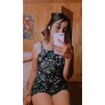 Profile Picture of 𝑱𝒂𝒗𝒊𝒆𝒓𝒂 𝑷𝒂𝒏𝒅𝒊𝒕𝒂🐼ッ (@jaaavi) on Instagram