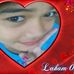 Profile Picture of Michael Nilo (@michael.nilo.792) on Facebook