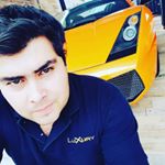 Profile Picture of Mike Rangel (@mikerangel91) on Instagram