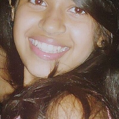 Profile Picture of Joyce Lopes (@Joycelopes_1) on Twitter