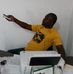 Profile Picture of Flobert Joseph (@flobert.joseph.3344) on Facebook