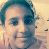 Profile Picture of michaelcollin (@emiliecollin23) on Tiktok