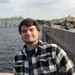 Profile Picture of Max Barela (@maxiseuropanya) on Pinterest
