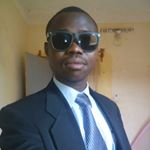 Profile Picture of Bane (@dougoukolobane) on Instagram