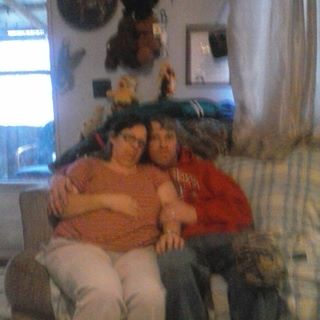 Profile Picture of Debbie Devault (@debbie.devault.54) on Facebook