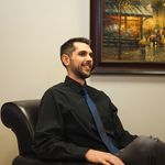 Profile Picture of Travis Sage NMLS# 2186257 (@tsage1993) on Instagram