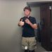Profile Picture of Clayton Pipkin (@clayton.pipkin.9) on Facebook