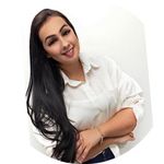 Profile Picture of Amanda Kuhn (@amandahkuhn) on Instagram