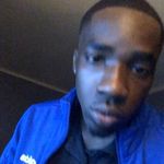 Profile Picture of Malik Irving (@leek289_) on Instagram