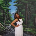 Profile Picture of Lisa Reddy (@lisareddy7) on Instagram