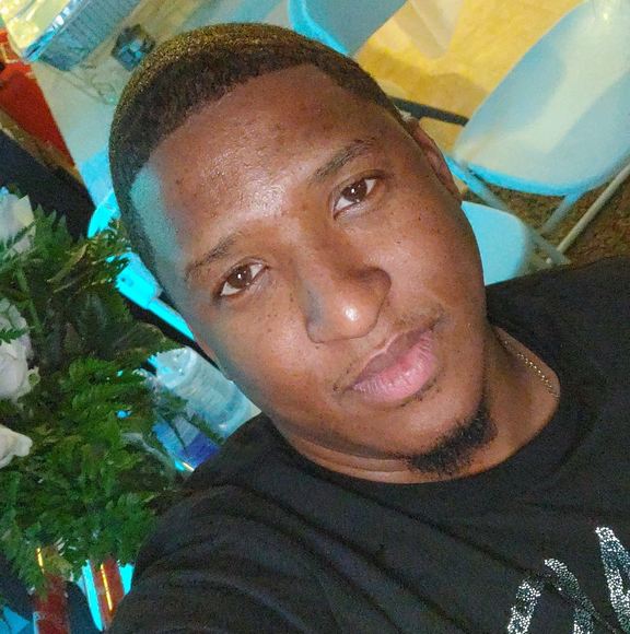 Profile Picture of Bridney Radley (@bridneyradley) on Poshmark