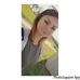 Profile Picture of Lisa Marie Scheel (@lisa.smille2) on Facebook