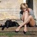 Profile Picture of Leoni Oswalt (@leonios) on Pinterest