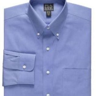 Profile Picture of Jeff Lindner FanClub (@JLindnerFanClub) on Twitter