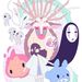 Profile Picture of Ngọc Huyền (@cungnhanma112) on Pinterest