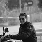 Dimogerontas George - Instagram Profile Picture of Dimogerontas George (@dimogerontasgeorge) on Instagram