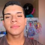 Profile Picture of Christopher Lemos Falcão (@christopher.lemos) on Instagram