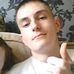 Profile Picture of Mark Maskell (@mark.maskell.129) on Facebook