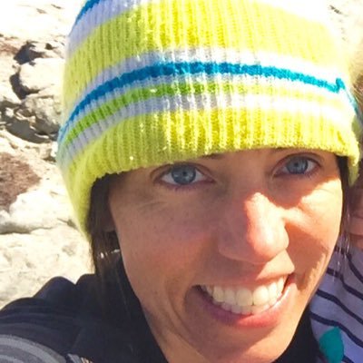 Profile Picture of Kirsten Bokenkamp (@kir9394) on Twitter