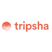 Profile Picture of Tripsha Admin (@tripshatraveler8904) on Youtube