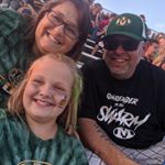 Profile Picture of Robert Forsythe (@the330forsythe) on Instagram