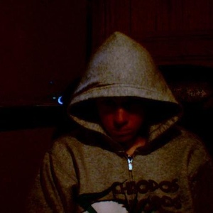 Profile Picture of Ian Dunlap (@madexinxchina) on Myspace